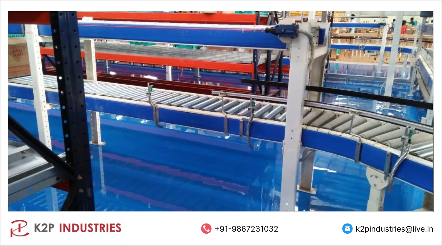 epoxy flooring services in palghar.webp